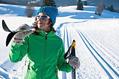 《爱的吸盘：死亡约会》4月30日登陆Steam 支持试玩